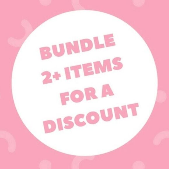 $5 Item! H&M L Sparkly Silver Mock Neck Stretch Knit Slit Side Sweater - Picture 5 of 8